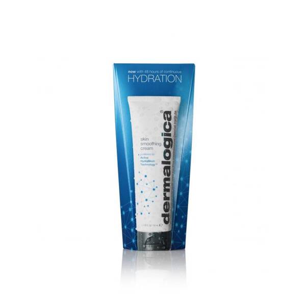 Dermalogica Skin Smoothing Cream 50ml - 1