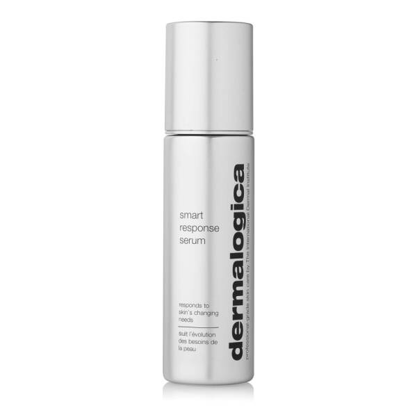 Dermalogica Smart Response Kırışıklık Görünümünü Azaltmaya Yardımcı Akıllı Serum 30ml - 1