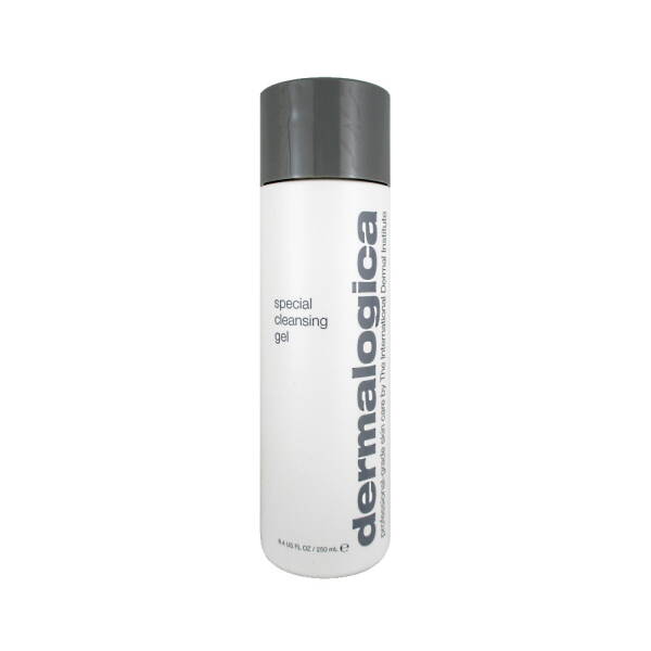 Dermalogica Special Cleansing Gel 250ml - 1