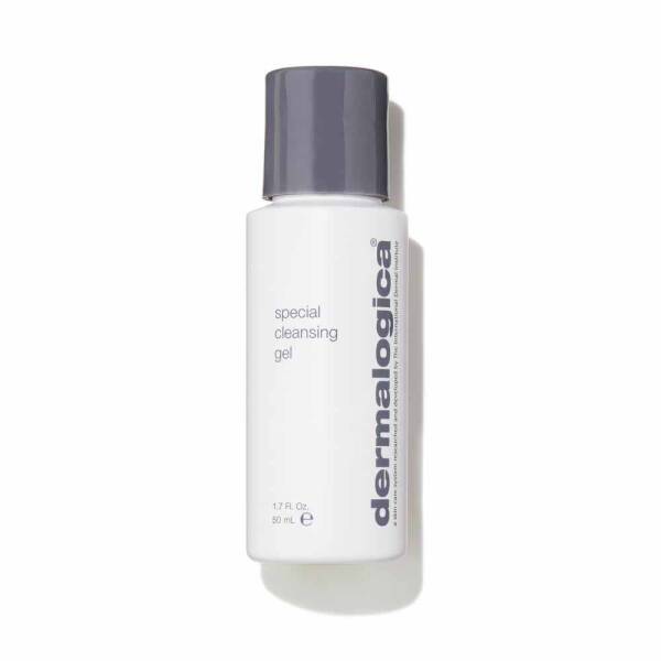 Dermalogica Special Cleansing Gel 50ml - 1