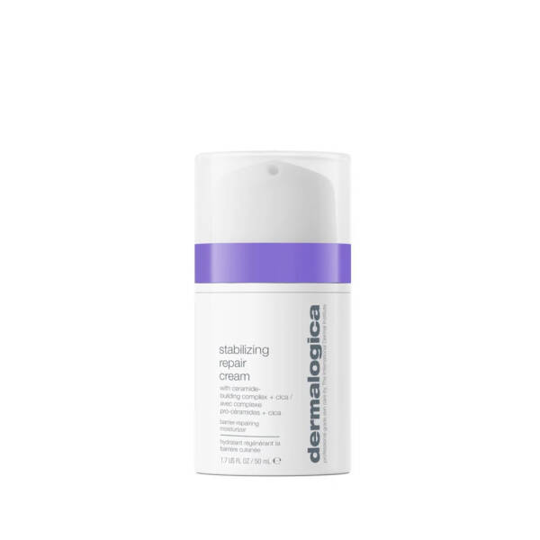 Dermalogica Stabilizing Repair Rahatlatıcı Krem 50ml - 1