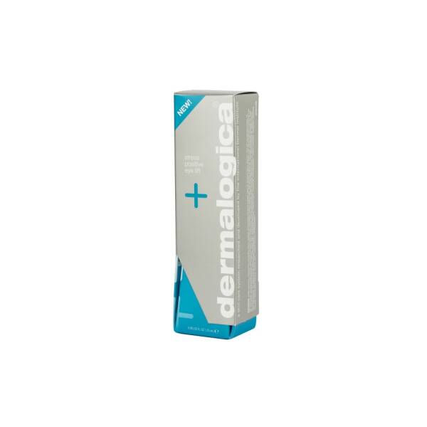 Dermalogica Stress Positive Eye Lift 25ml - 1