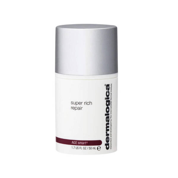 Dermalogica Super Rich Repair 50ml - 1