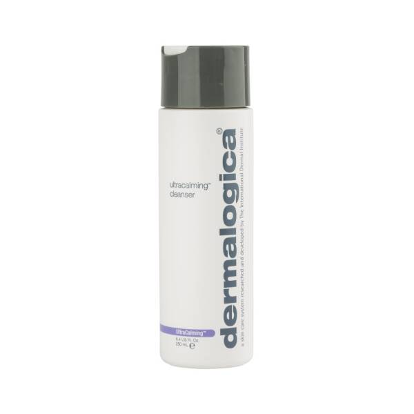 Dermalogica Ultracalming Cleanser 250ml - 1