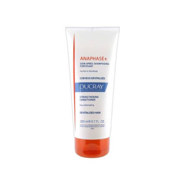 Ducray Anaphase+ Conditioner 200ml - 1