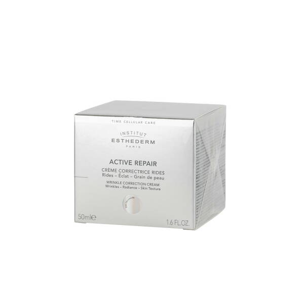 Esthederm Active Repair Wrinkle Correction Cream 50ml - 1