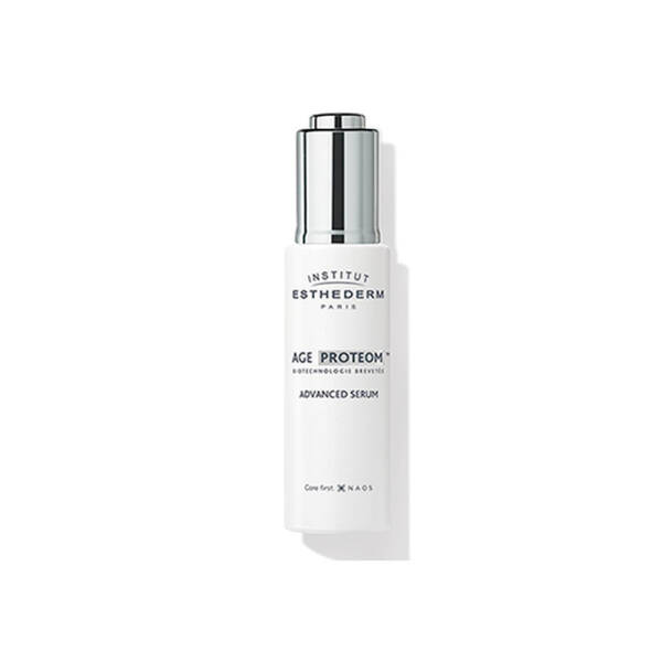 Esthederm Age Proteom Yaşlanma Karşıtı Serum 30ml - 1