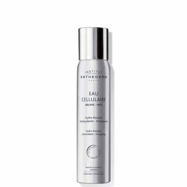 Esthederm Cellular Water Mist 100ml - 1