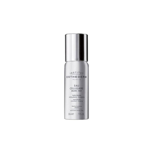 Esthederm Cellular Water Mist 30ml - 1