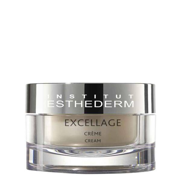 Esthederm Excellage Cream 50ml - 1