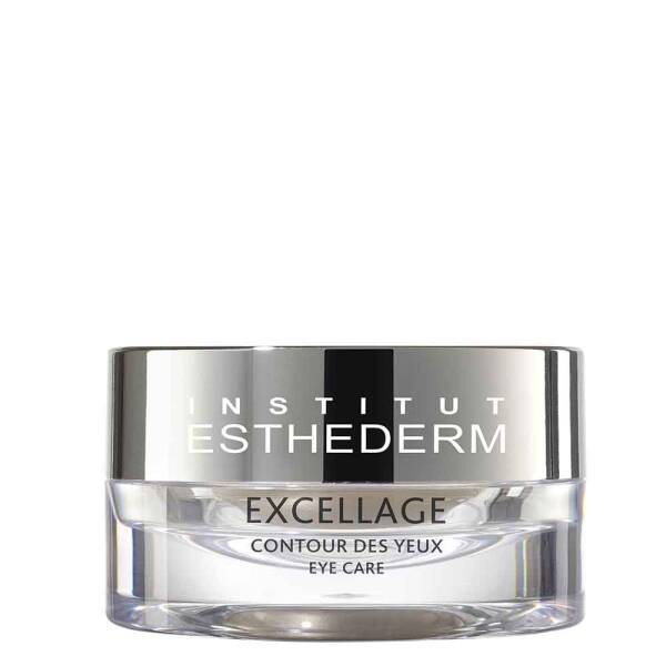 Esthederm Excellage Eye Care 15ml - 1