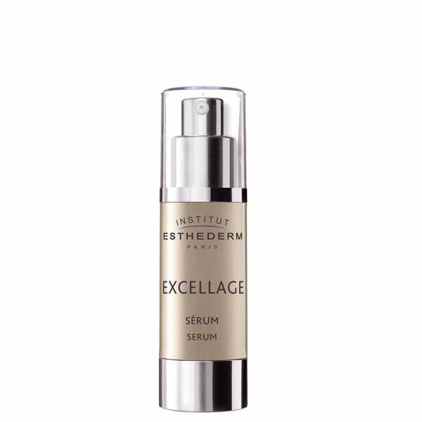 Esthederm Excellage Serum 30ml - 1