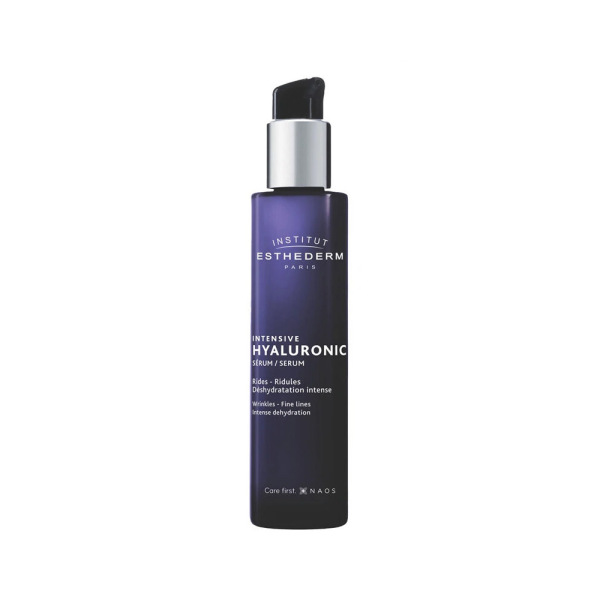 Esthederm Intensive Hyaluronic Serum 30ml - 1