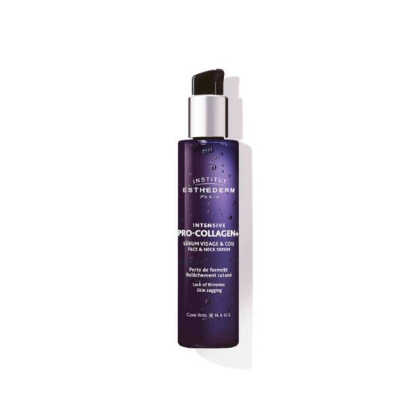 Esthederm Intensive Pro-Collagen+ Serum 30ml - 1