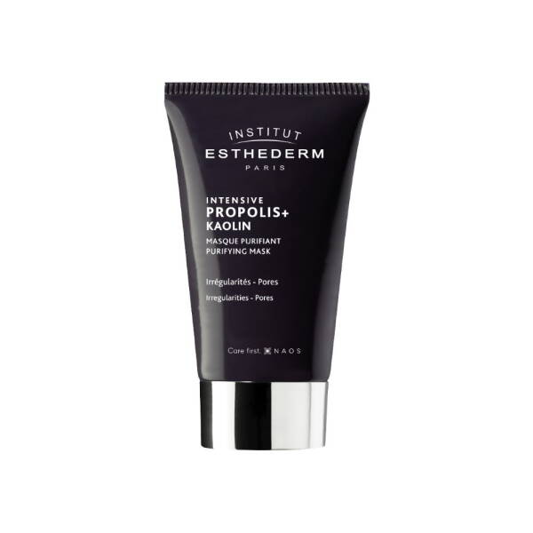 Esthederm Intensive Propolis+ Kaolin Purifying Mask 75ml - 1