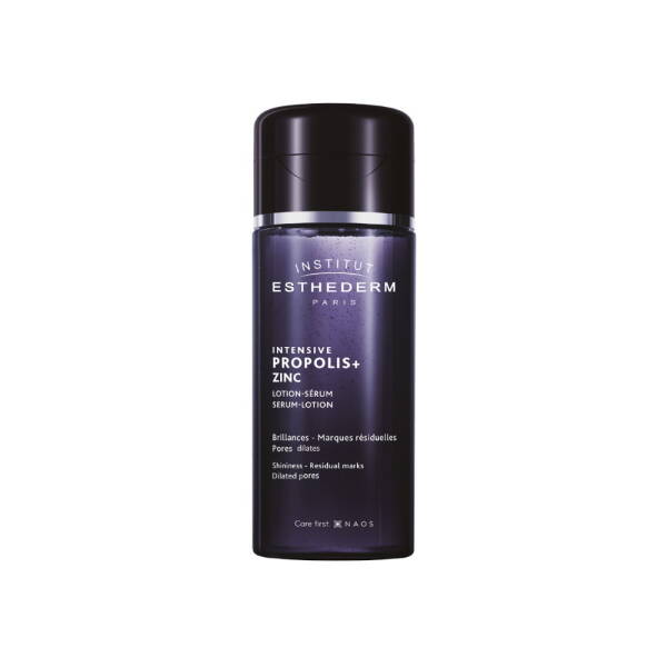 Esthederm Intensive Propolis+ Zinc Serum-Lotion 130ml - 1