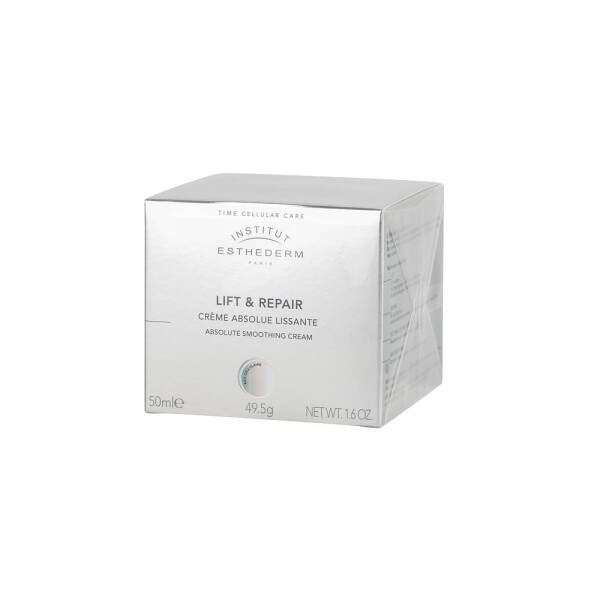 Esthederm Lift & Repair Absolute Smoothing Cream 50ml - 1