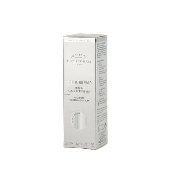 Esthederm Lift & Repair Absolute Tightening Serum 30ml - 1