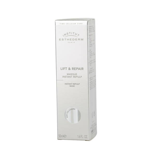 Esthederm Lift & Repair Instant Repulp Mask 50ml - 1