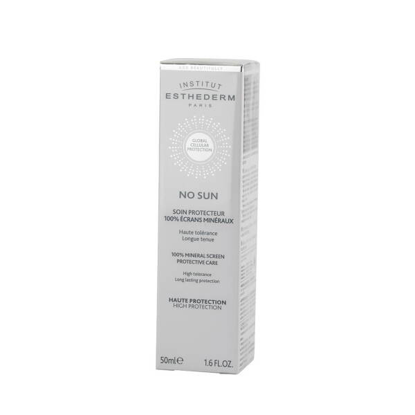 Esthederm No Sun 50ml - 1