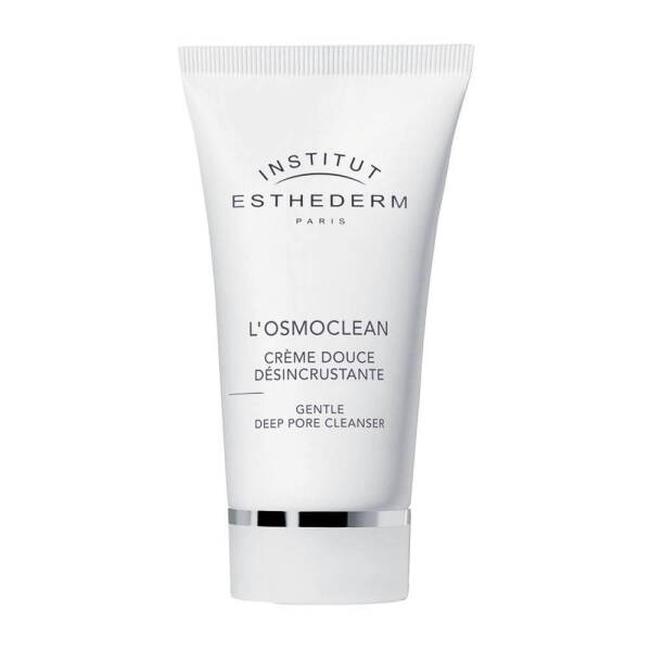 Esthederm Osmoclean Gentle Deep Pore Cleanser 75ml - 1