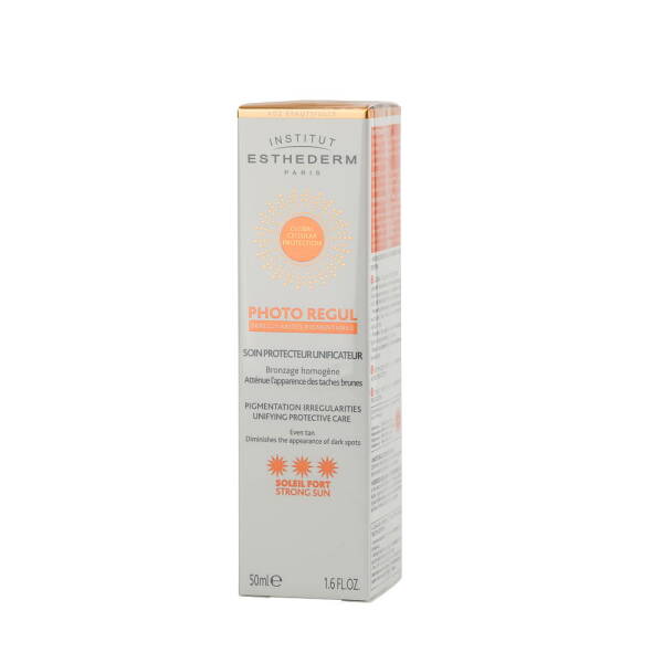 Esthederm Photo Regul Strong Sun 50ml - 1