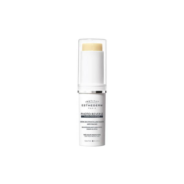 Esthederm Photo Reverse Stick Güneş Koruyucu 10g - 1