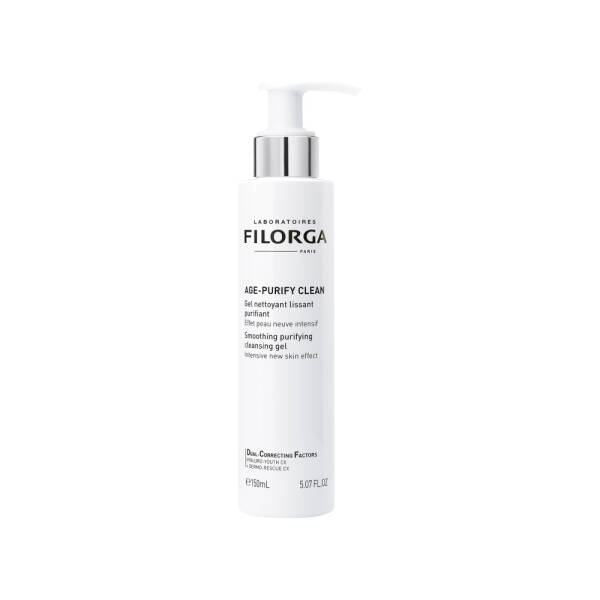 Filorga Age-Purify Clean Temizleme Jeli 150ml - 1