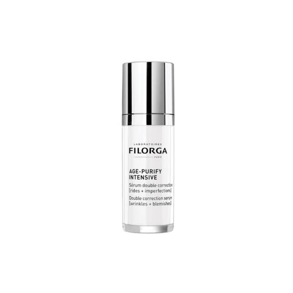 Filorga Age-Purify Intensive Çift Etkili Serum 30ml - 1