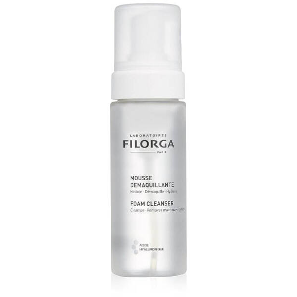 Filorga Foam Cleanser 150ml - 1