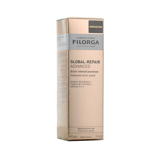 Filorga Global-Repair Advanced Kozmetik Bakım 30ml - 1