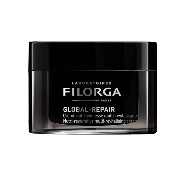 Filorga Global Repair Cream 50ml - 1
