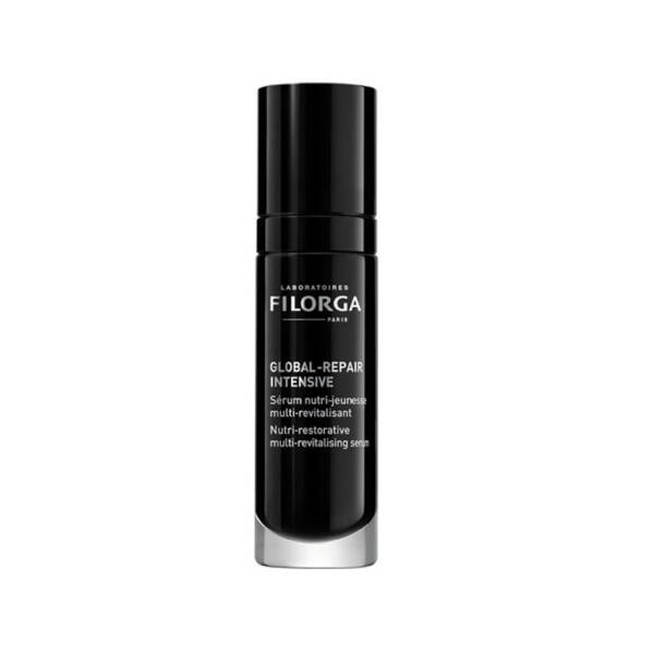 Filorga Global Repair Intensive Serum 30ml - 1