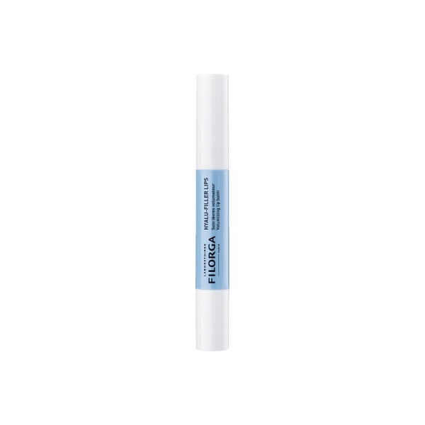 Filorga Hyalu Filler Dolgunlaştırıcı Dudak Balmı 4g - 1