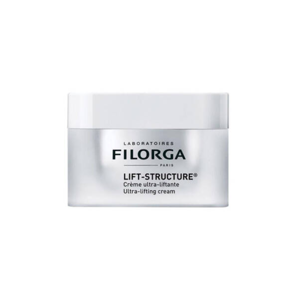 Filorga Lift Structure Day Cream 50ml - 1