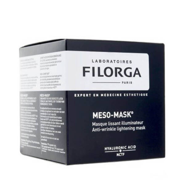 Filorga Meso Mask 50ml - 1