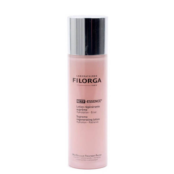 Filorga NCTF Essence Supreme Regenerating Lotion 150ml - 1