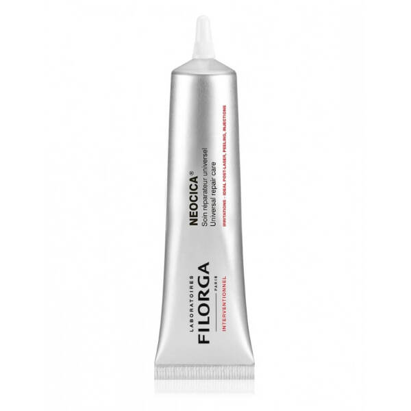 Filorga Neocica Universal Repair Care 40ml - 1