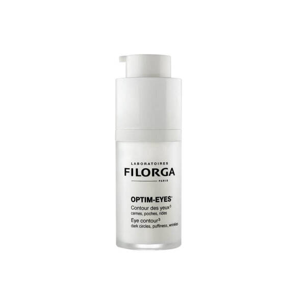 Filorga Optim Eyes 15ml - 1