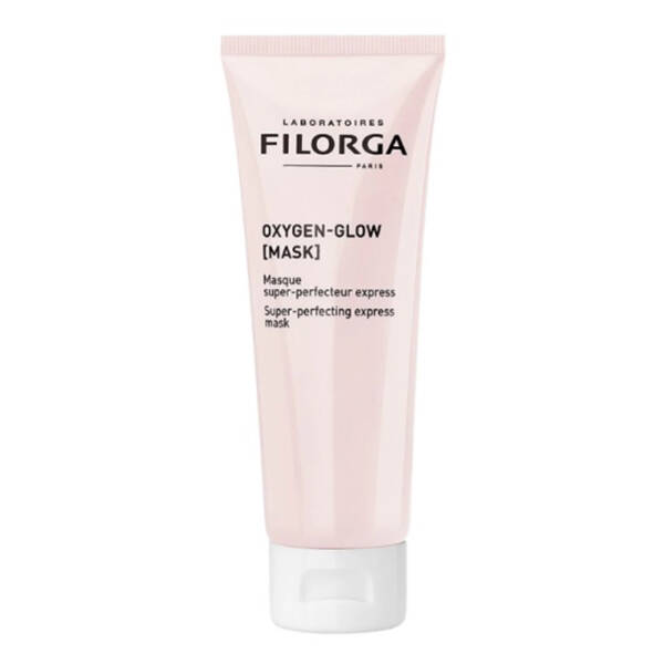 Filorga Oxygen-Glow Express Mask 75ml - 1