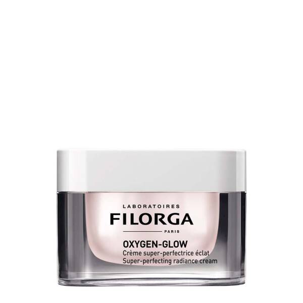 Filorga Oxygen-Glow Radiance Cream 50ml - 1