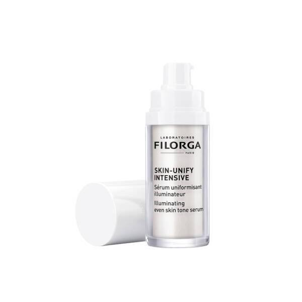 Filorga Skin-Unify Intensive Aydınlatıcı Bakım Serumu 30ml - 1