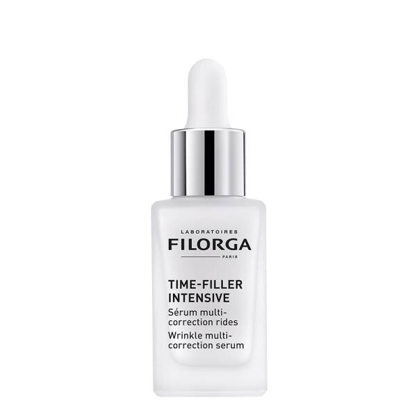 Filorga Time Filler Intensive Kırışıklık Karşıtı Serum 30ml - 1