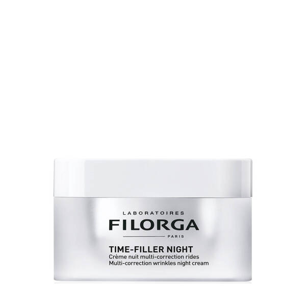 Filorga Time Filler Night 50ml - 1