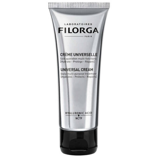 Filorga Universal Cream 100ml - 1