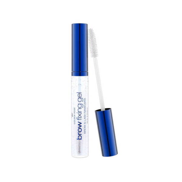 Golden Rose Brow Fixing Gel Mascara 11ml - 1