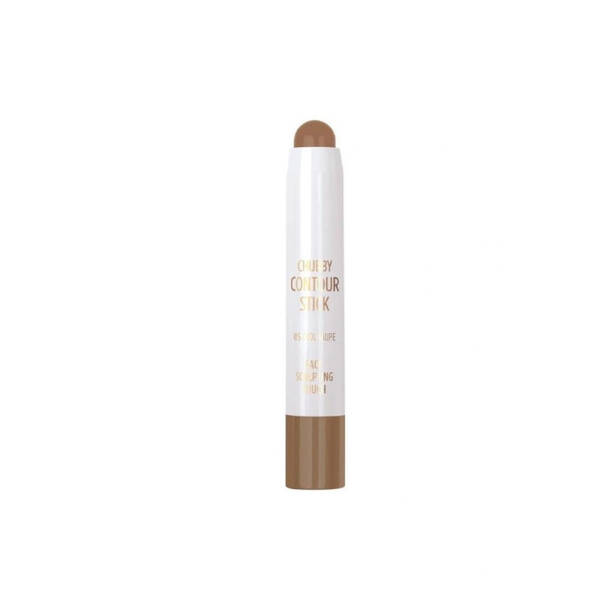 Golden Rose Chuby Contour Stick 3.8g 05 Cool Taupe - 1