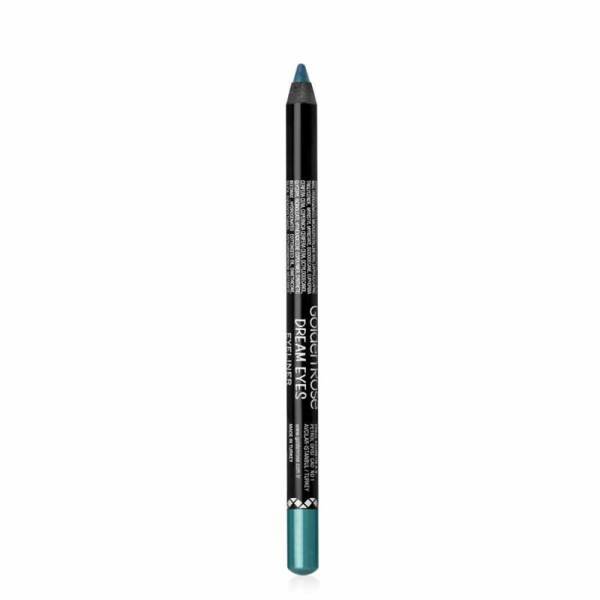 Golden Rose Dream Eyes Eyeliner 415 - 1