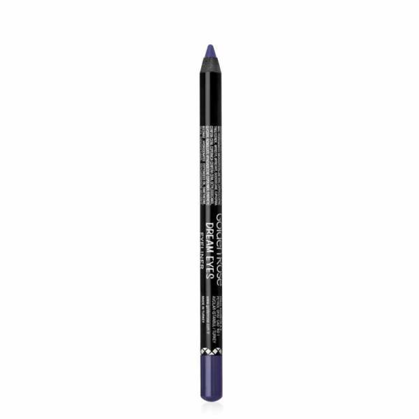 Golden Rose Dream Eyes Eyeliner 422 - 1