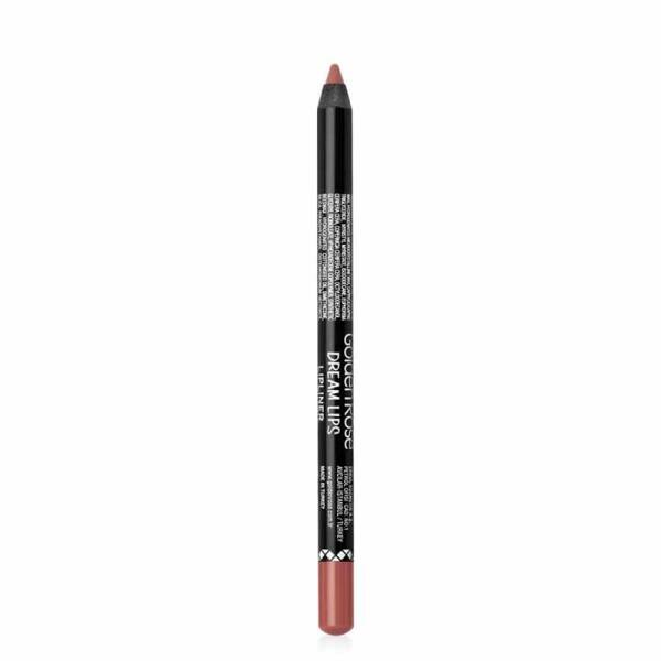 Golden Rose Dream Lips Lipliner 503 - 1